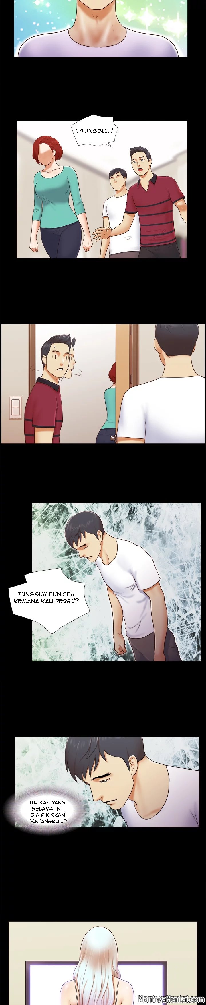 image-komik-double-trouble-muldeok-chapter-18-10/16