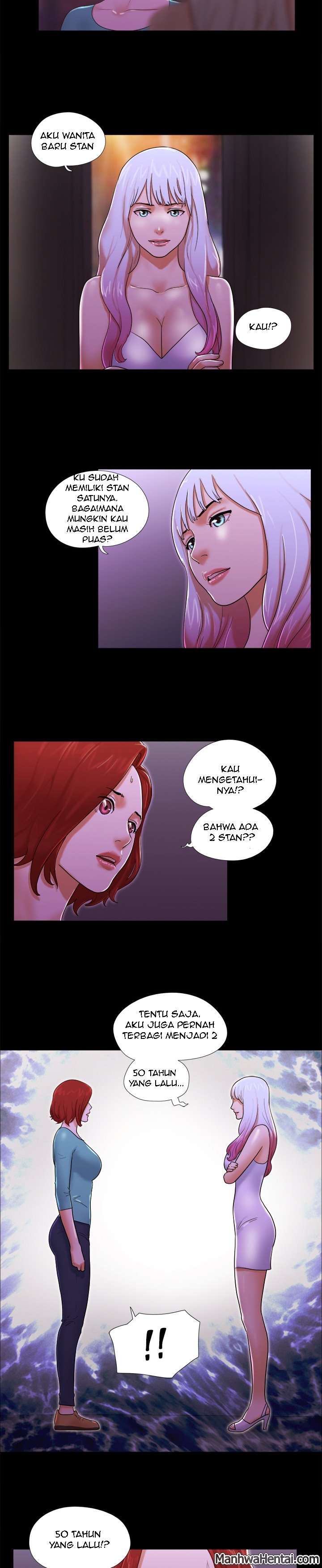 image-komik-double-trouble-muldeok-chapter-18-13/16