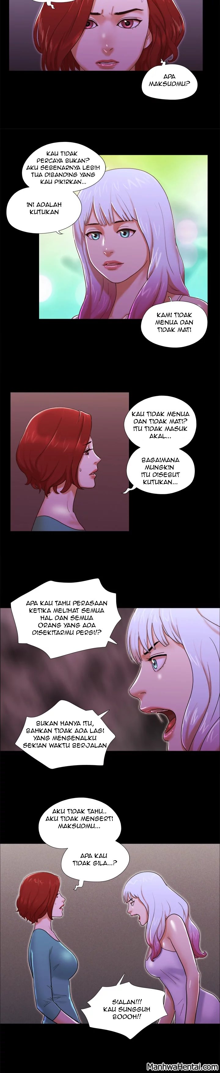 image-komik-double-trouble-muldeok-chapter-18-14/16