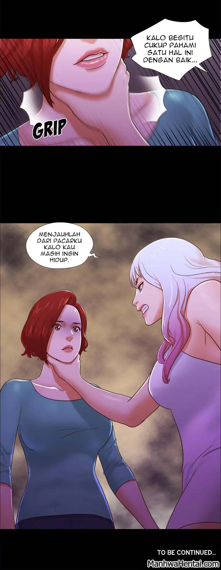 image-komik-double-trouble-muldeok-chapter-18-15/16