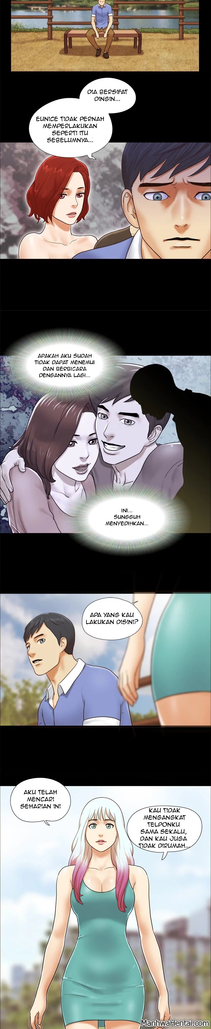 image-komik-double-trouble-muldeok-chapter-19-11/16