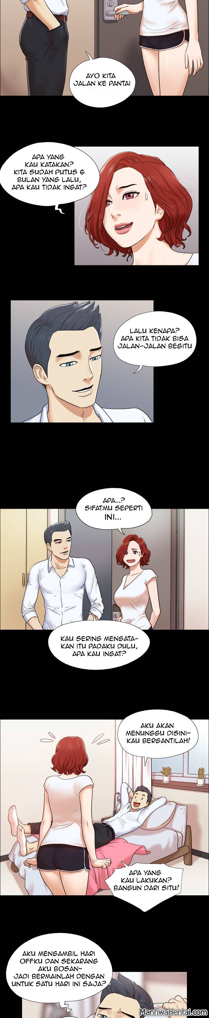 image-komik-double-trouble-muldeok-chapter-2-1/16