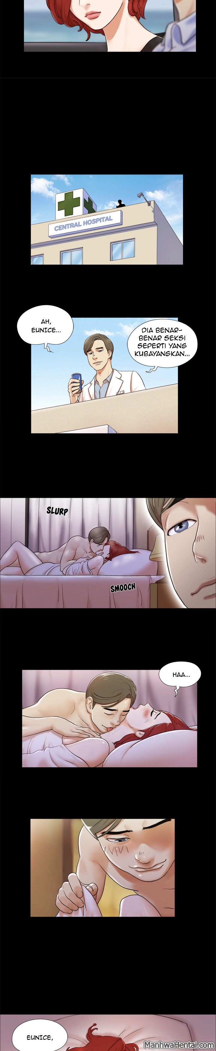 image-komik-double-trouble-muldeok-chapter-2-7/16