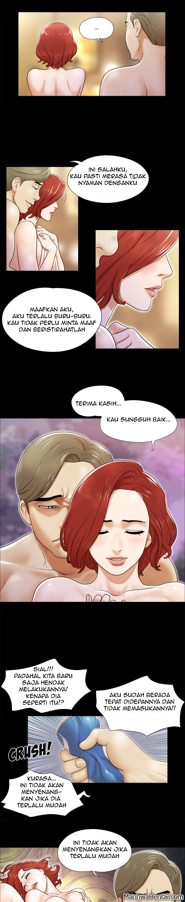 image-komik-double-trouble-muldeok-chapter-2-9/16