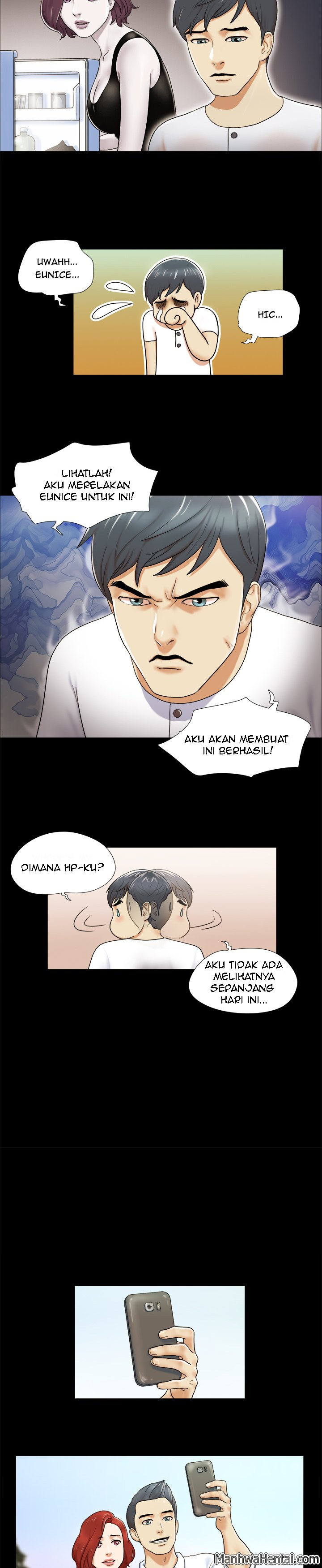 image-komik-double-trouble-muldeok-chapter-2-12/16