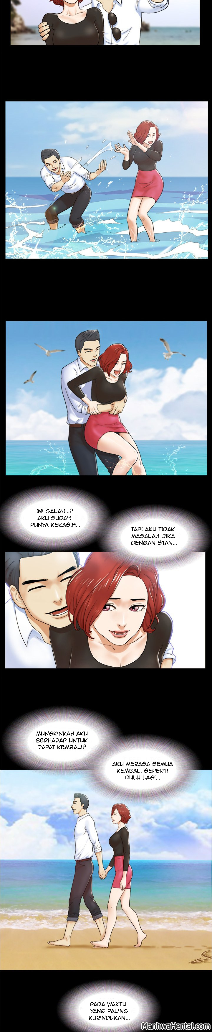 image-komik-double-trouble-muldeok-chapter-2-13/16