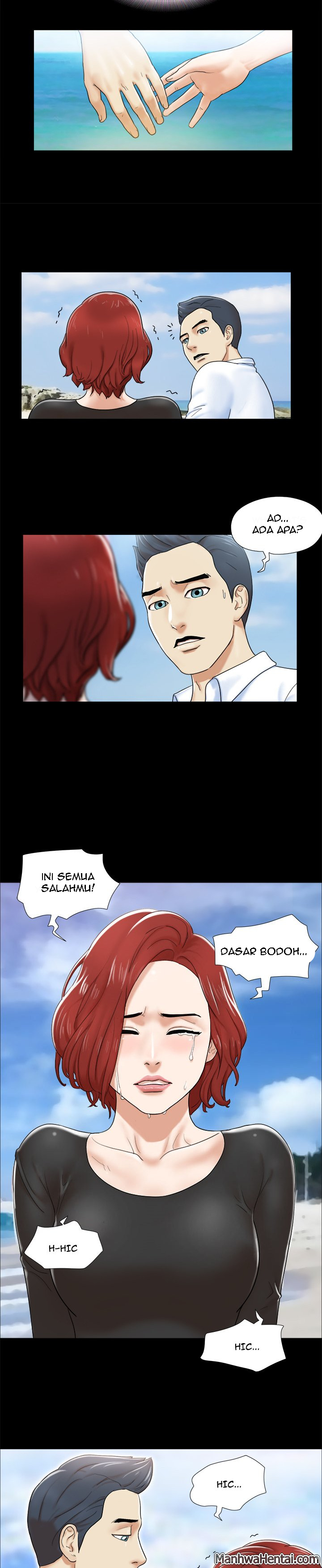 image-komik-double-trouble-muldeok-chapter-2-14/16