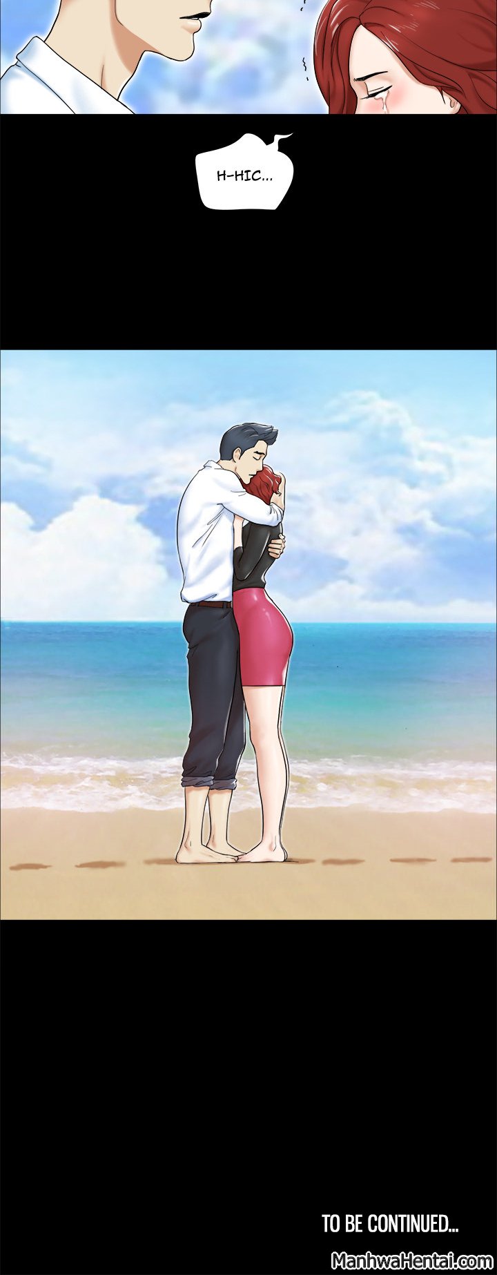 image-komik-double-trouble-muldeok-chapter-2-15/16