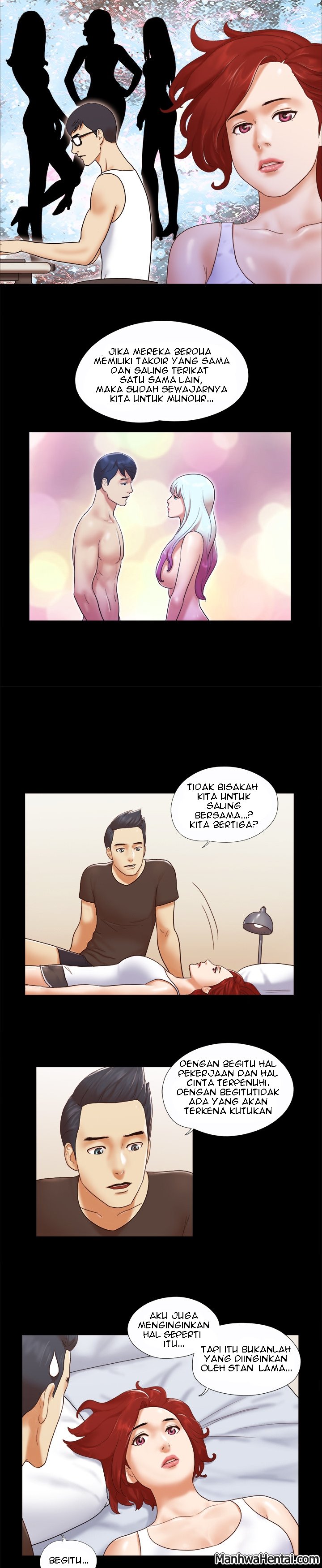 image-komik-double-trouble-muldeok-chapter-20-1/16