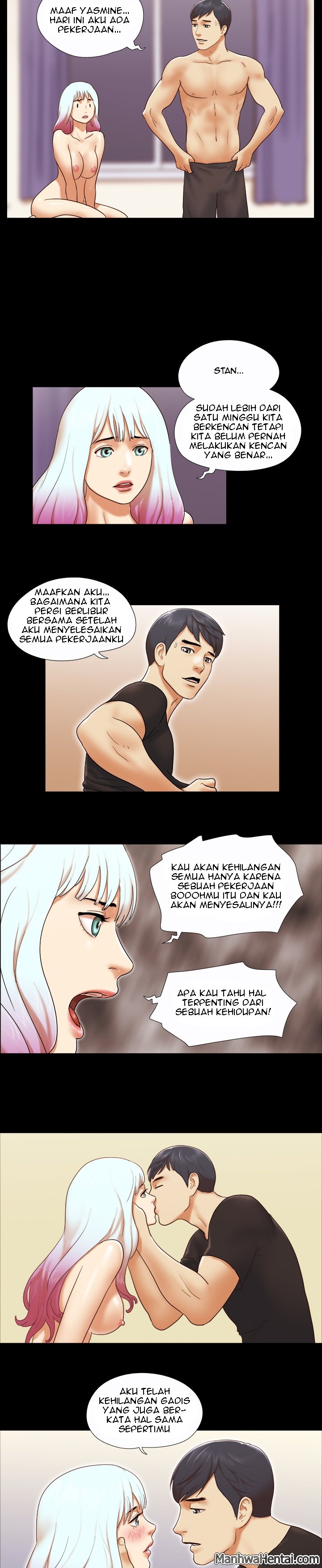 image-komik-double-trouble-muldeok-chapter-20-11/16
