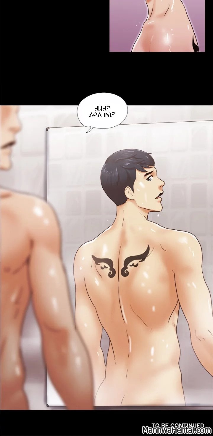 image-komik-double-trouble-muldeok-chapter-20-15/16