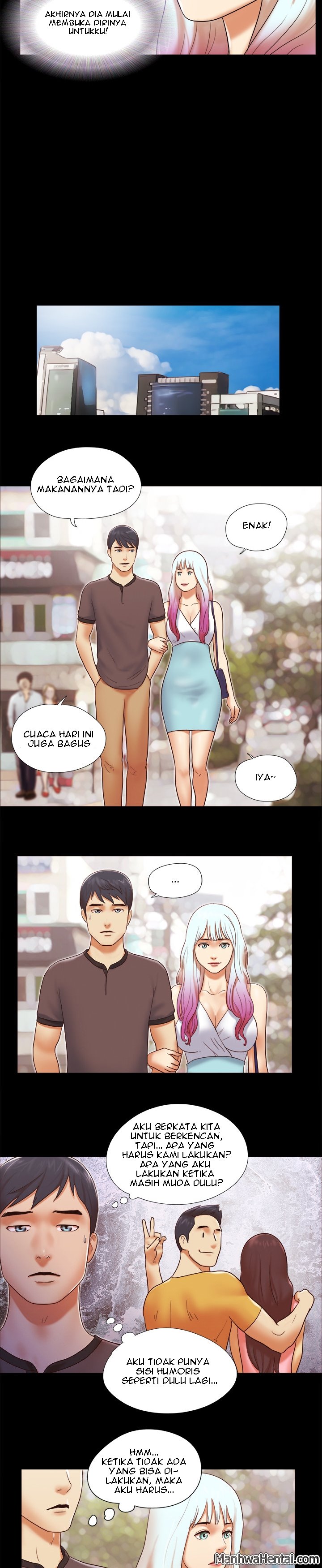 image-komik-double-trouble-muldeok-chapter-21-6/17