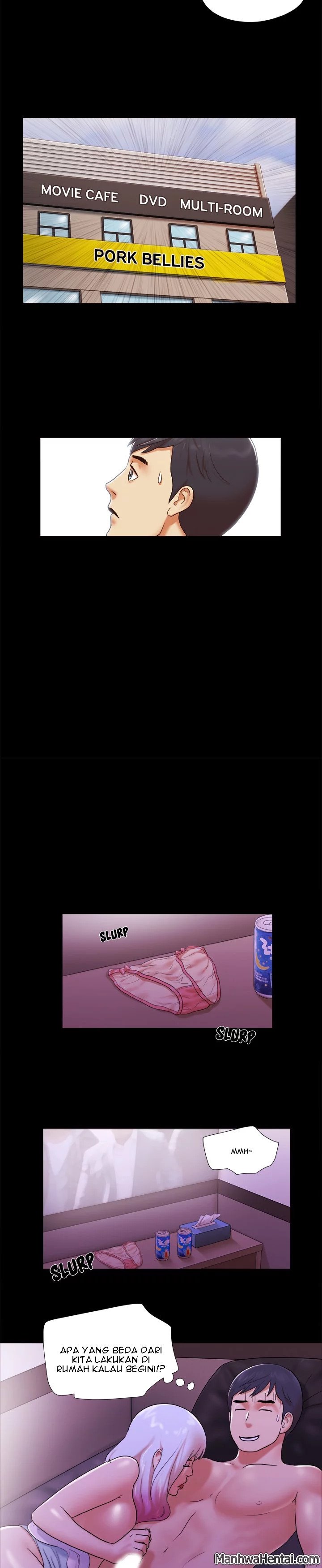 image-komik-double-trouble-muldeok-chapter-21-8/17