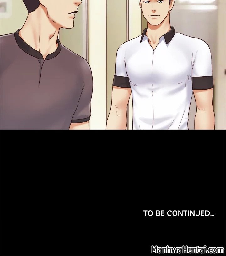 image-komik-double-trouble-muldeok-chapter-21-16/17