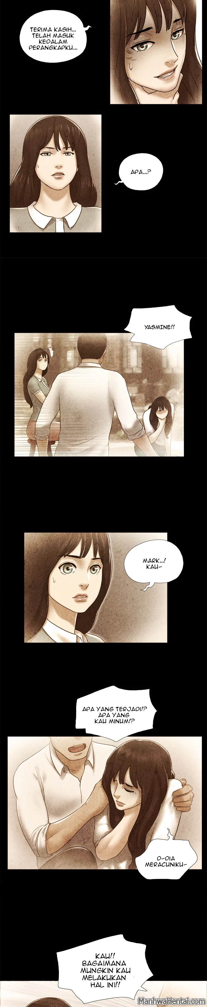 image-komik-double-trouble-muldeok-chapter-22-4/15