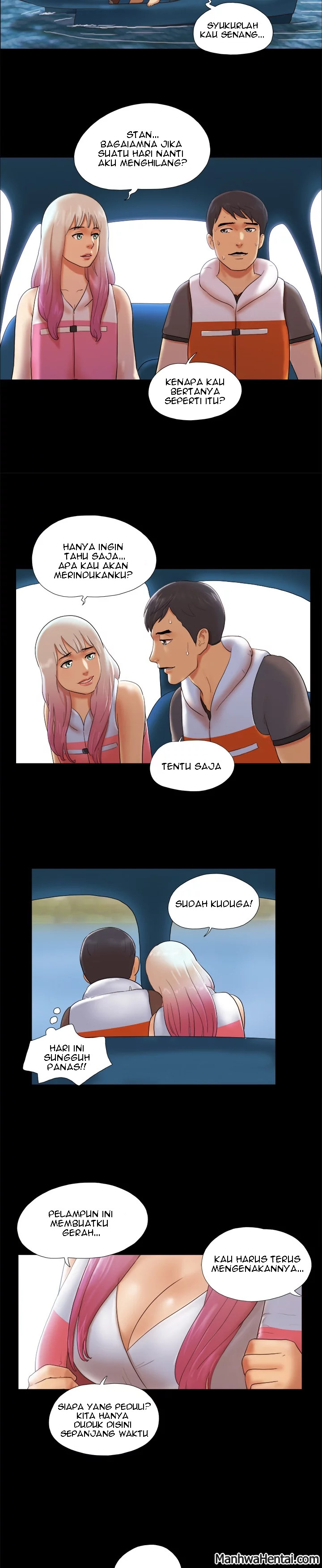 image-komik-double-trouble-muldeok-chapter-22-11/15