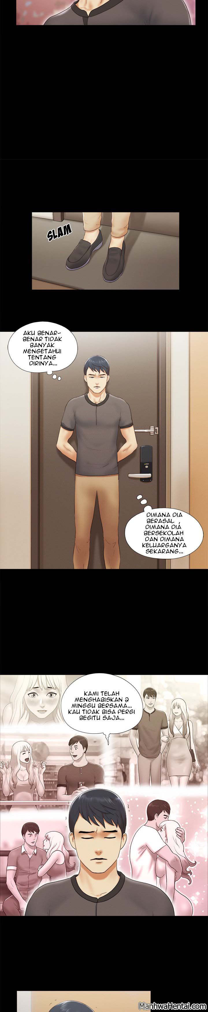 image-komik-double-trouble-muldeok-chapter-23-4/16