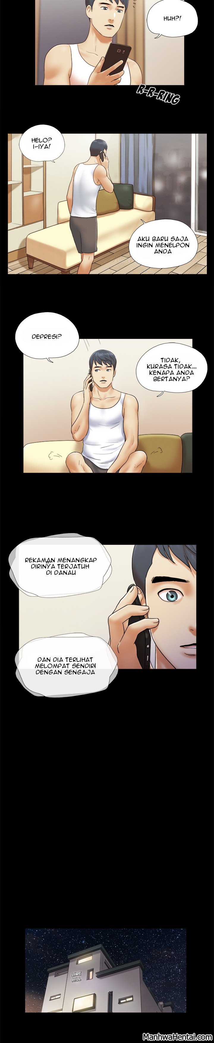 image-komik-double-trouble-muldeok-chapter-23-10/16