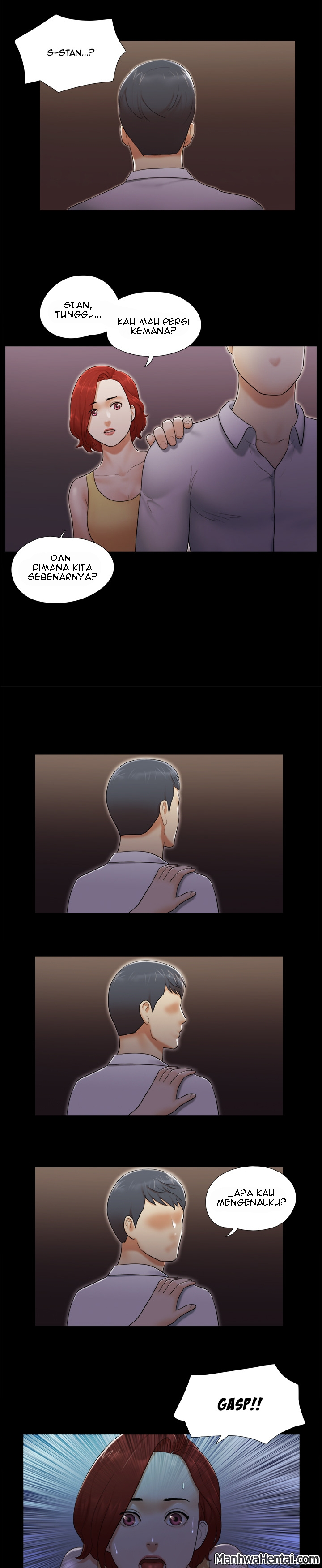 image-komik-double-trouble-muldeok-chapter-24-1/16