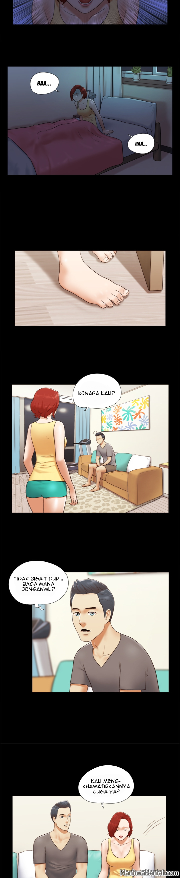 image-komik-double-trouble-muldeok-chapter-24-2/16