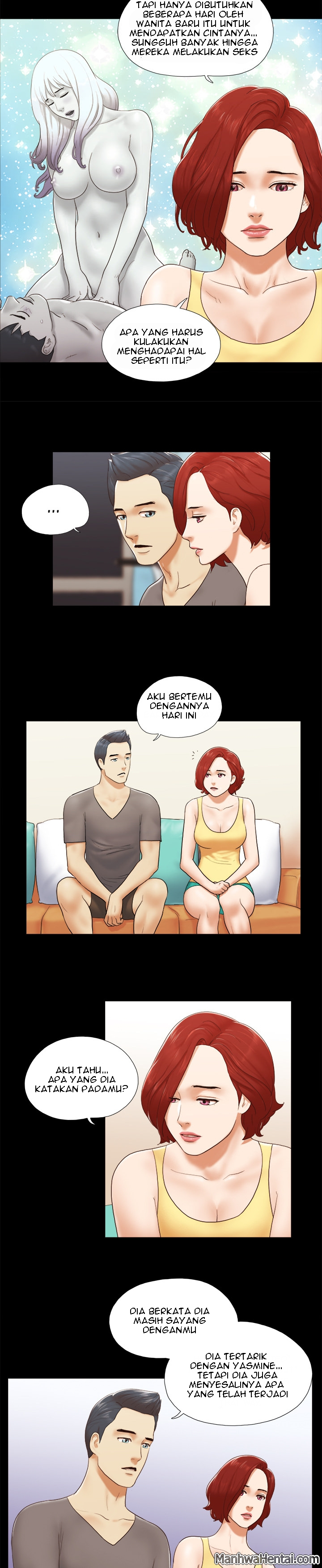 image-komik-double-trouble-muldeok-chapter-24-4/16