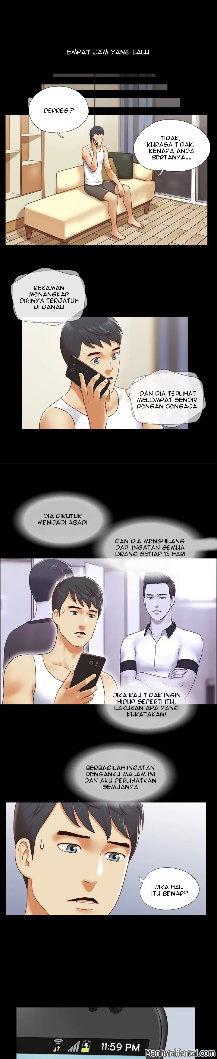 image-komik-double-trouble-muldeok-chapter-25-1/16
