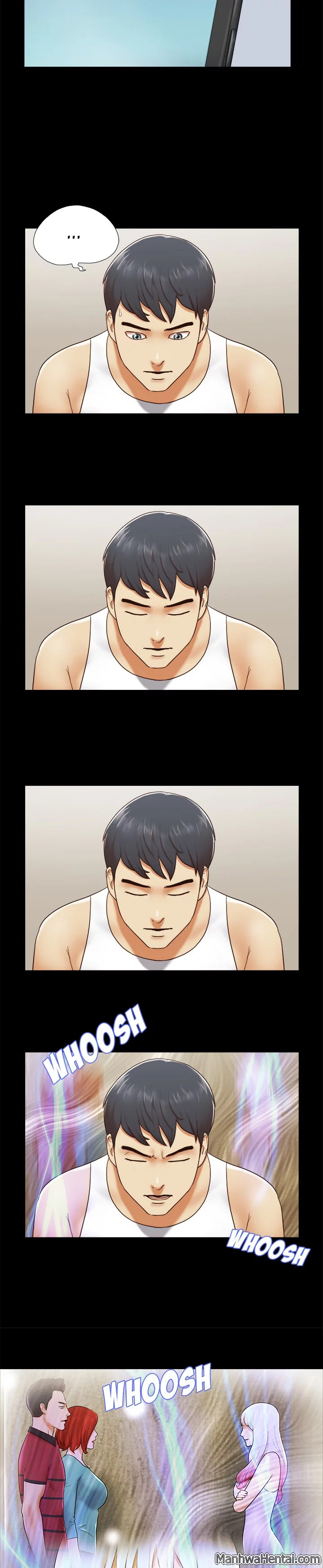 image-komik-double-trouble-muldeok-chapter-25-2/16