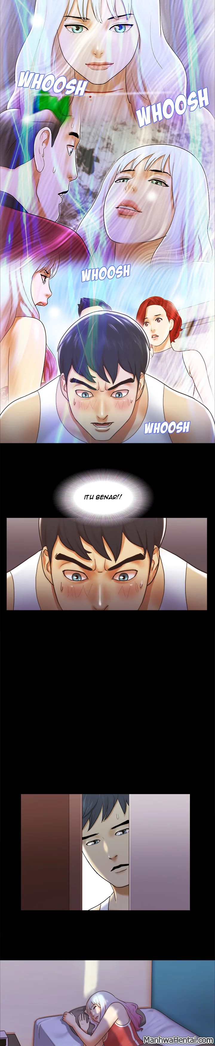 image-komik-double-trouble-muldeok-chapter-25-3/16