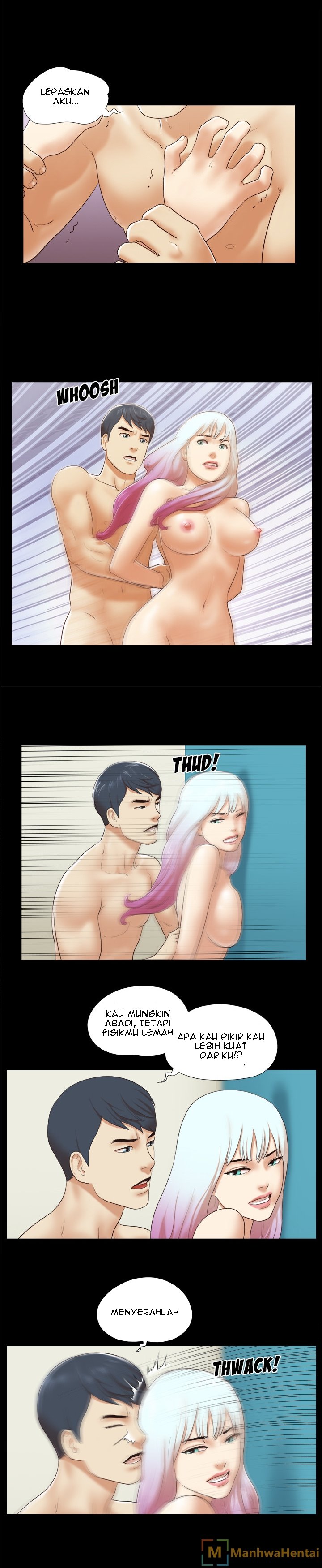 image-komik-double-trouble-muldeok-chapter-26-1/16