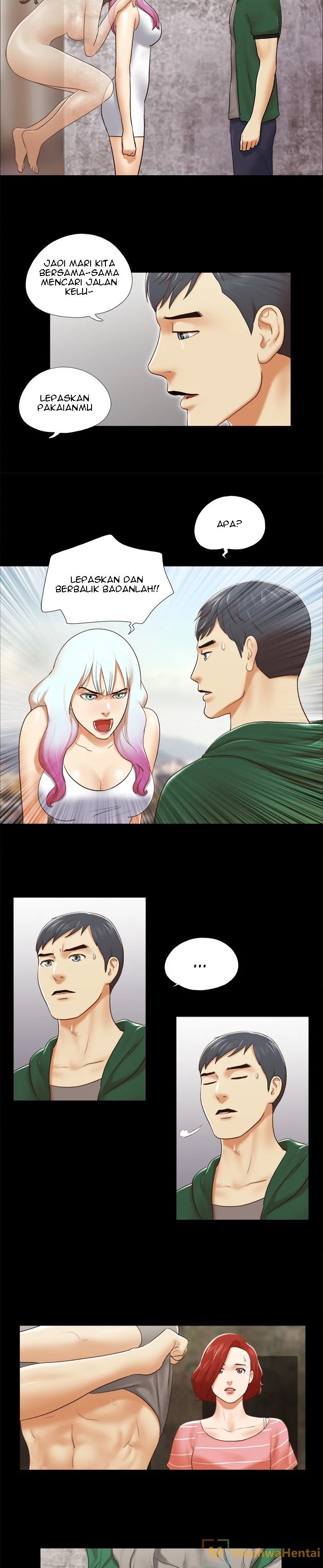 image-komik-double-trouble-muldeok-chapter-26-11/16