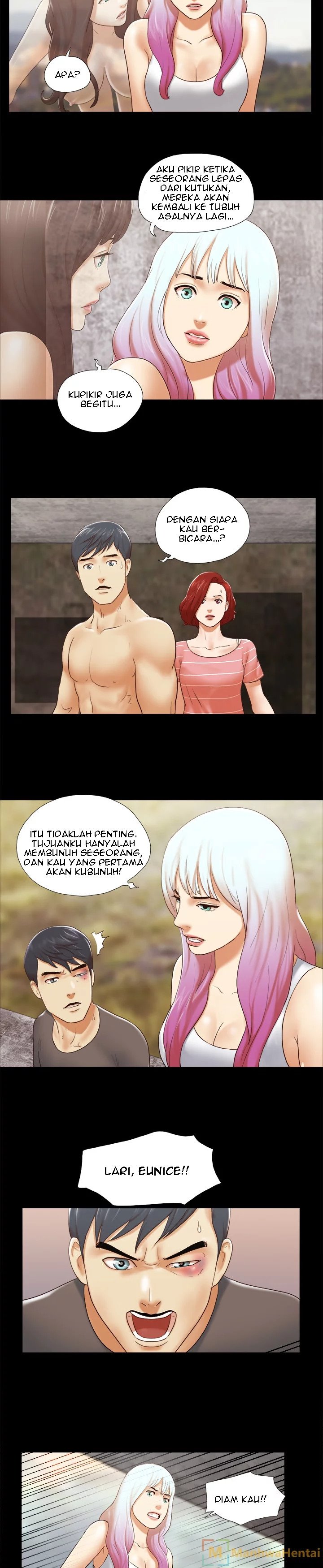 image-komik-double-trouble-muldeok-chapter-26-13/16