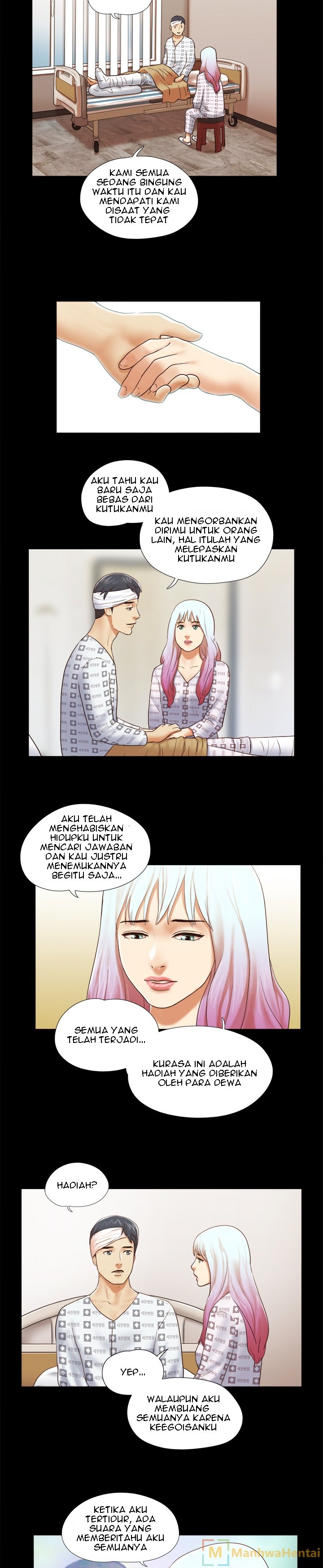 image-komik-double-trouble-muldeok-chapter-27-13/16