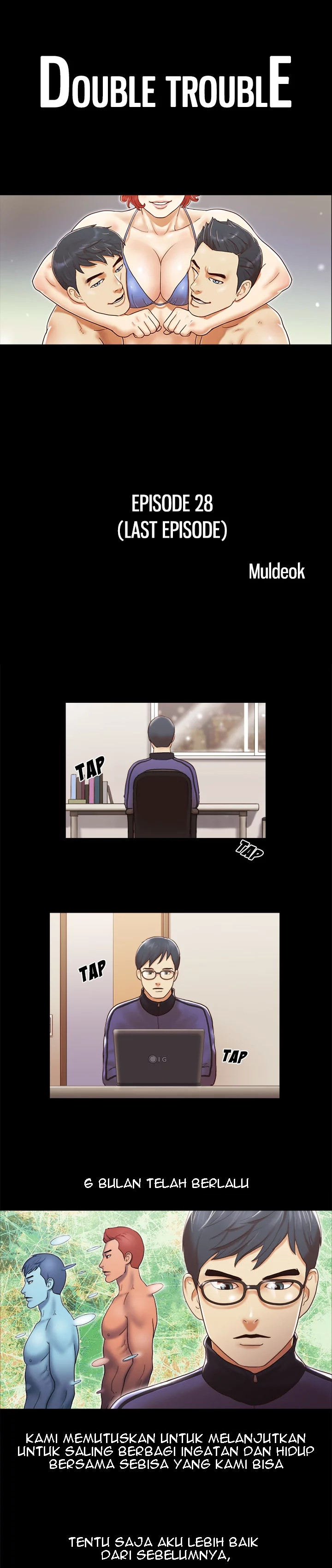 image-komik-double-trouble-muldeok-chapter-28-0/17