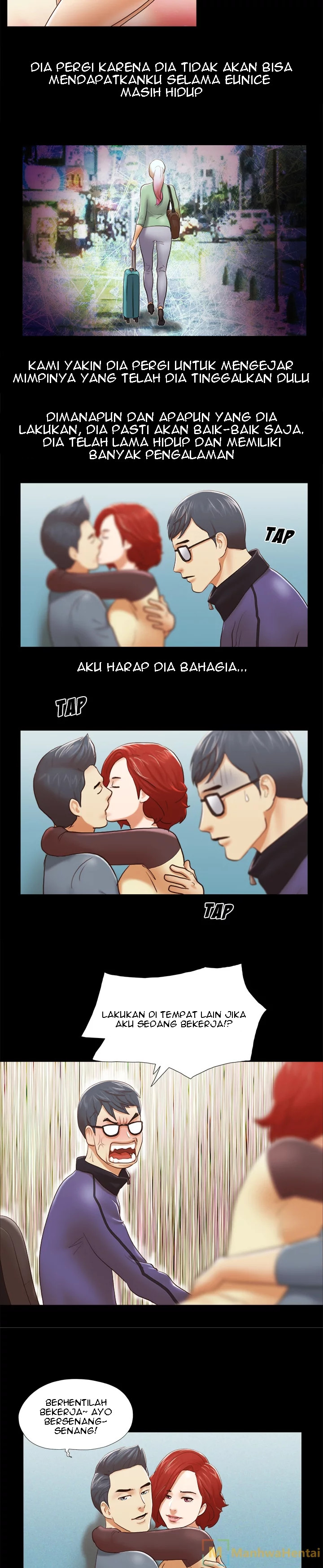 image-komik-double-trouble-muldeok-chapter-28-2/17