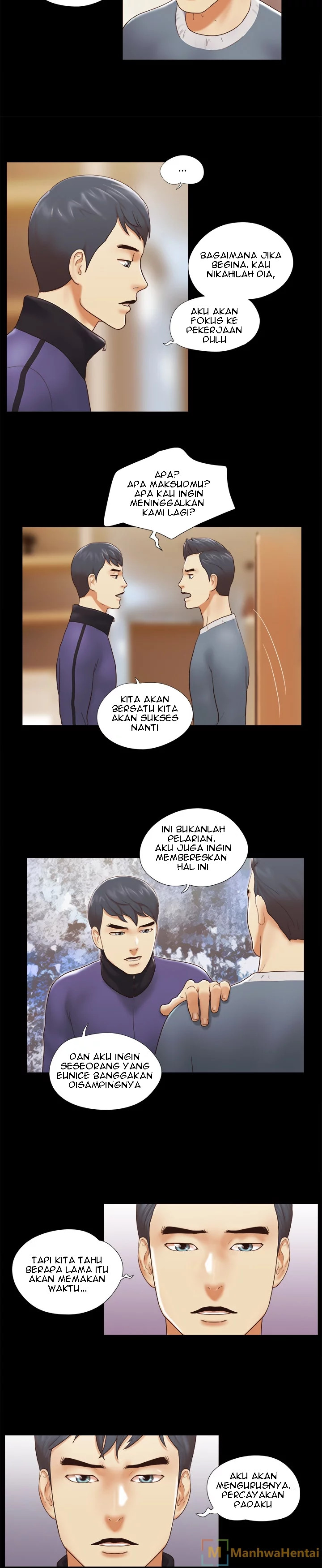image-komik-double-trouble-muldeok-chapter-28-7/17