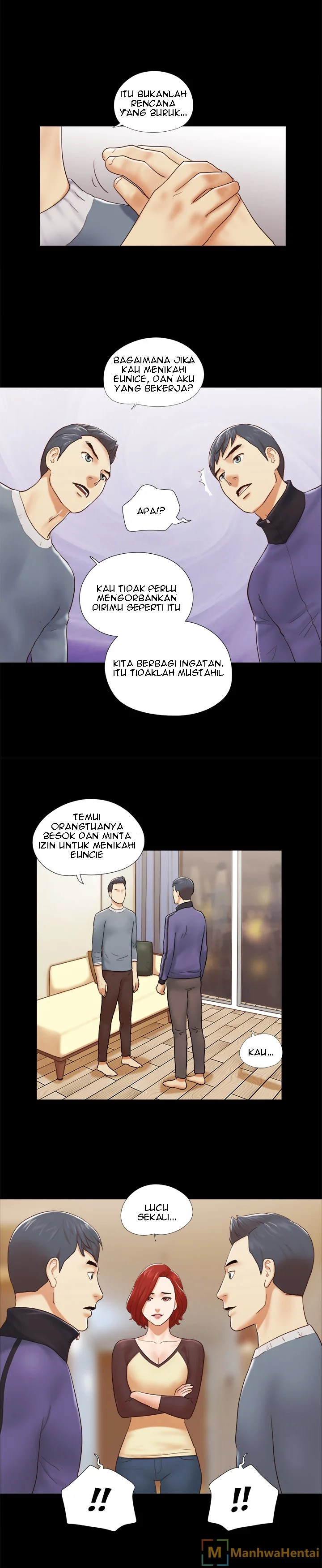 image-komik-double-trouble-muldeok-chapter-28-8/17