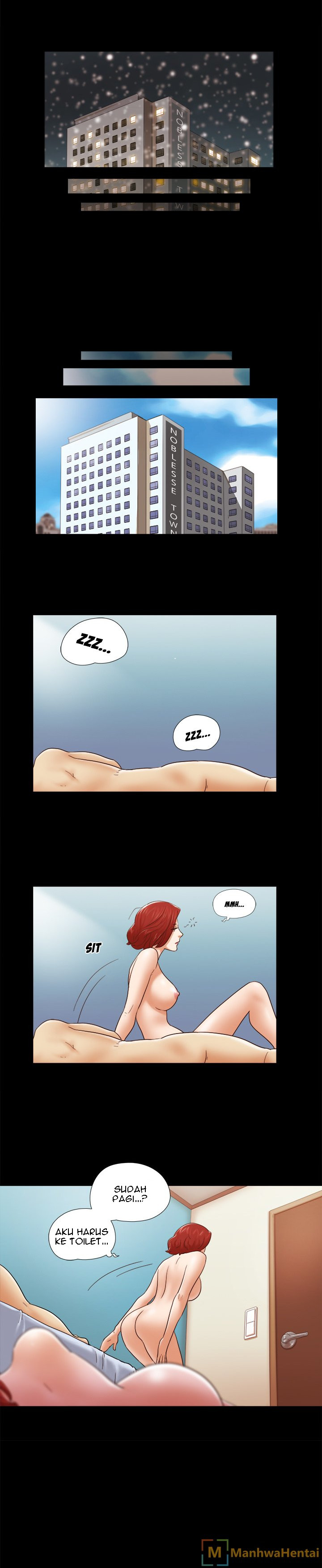 image-komik-double-trouble-muldeok-chapter-28-13/17