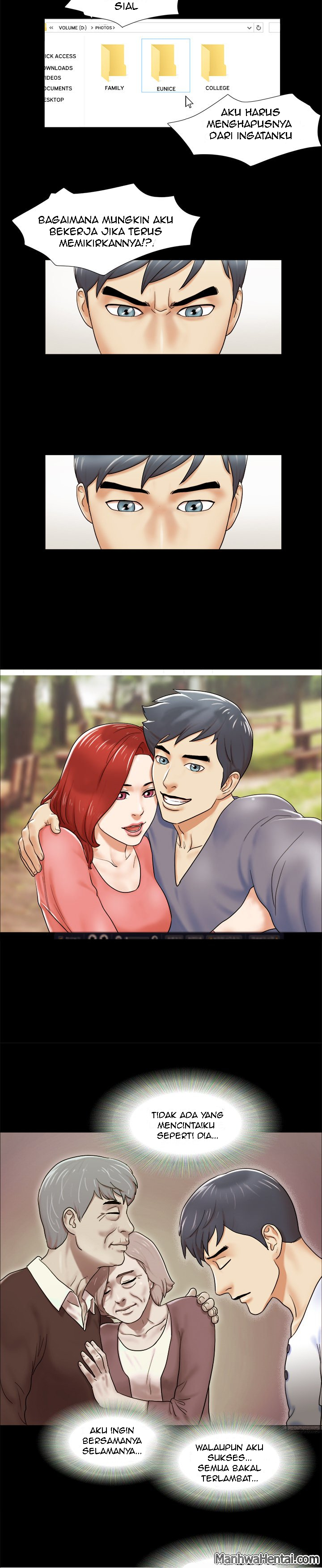 image-komik-double-trouble-muldeok-chapter-3-5/17