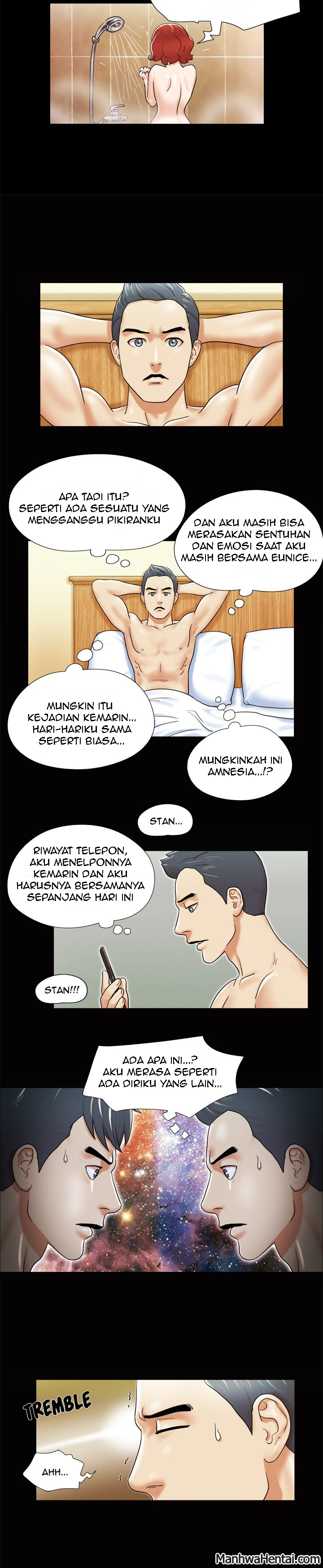 image-komik-double-trouble-muldeok-chapter-3-14/17