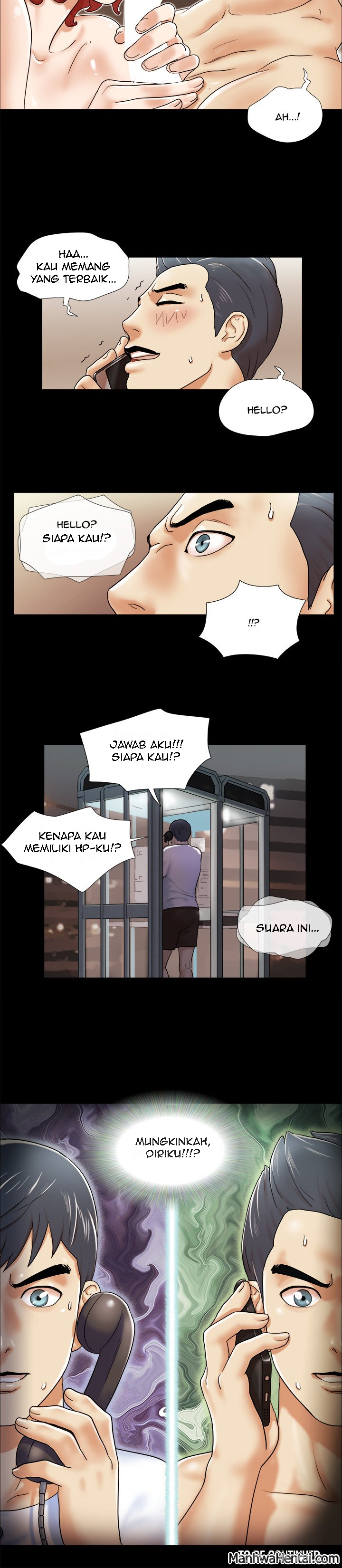 image-komik-double-trouble-muldeok-chapter-3-16/17