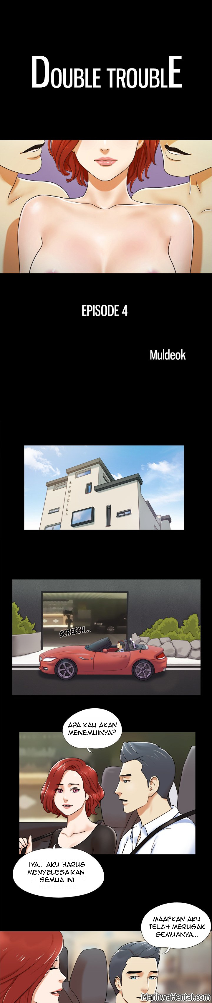 image-komik-double-trouble-muldeok-chapter-4-0/16