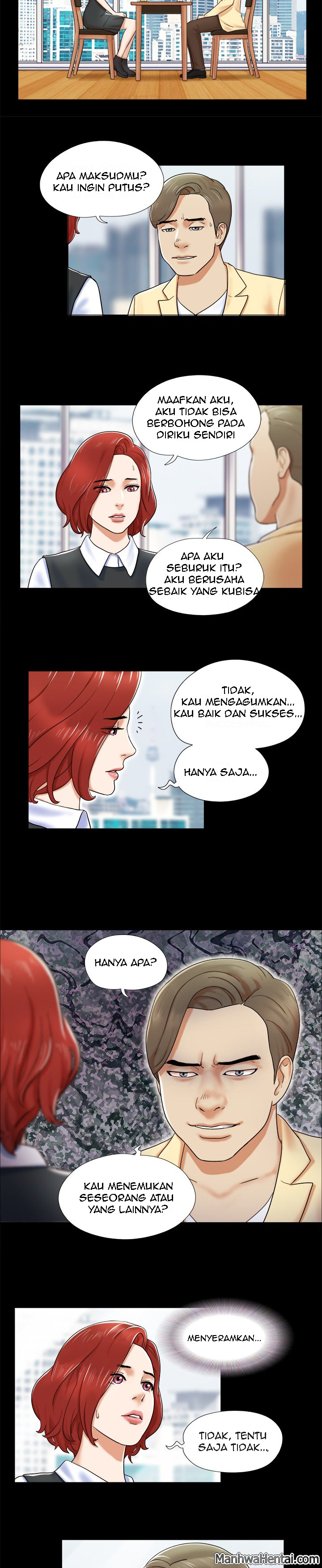 image-komik-double-trouble-muldeok-chapter-4-7/16