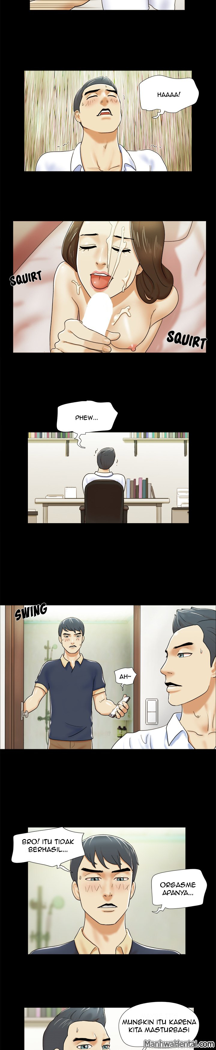 image-komik-double-trouble-muldeok-chapter-4-10/16