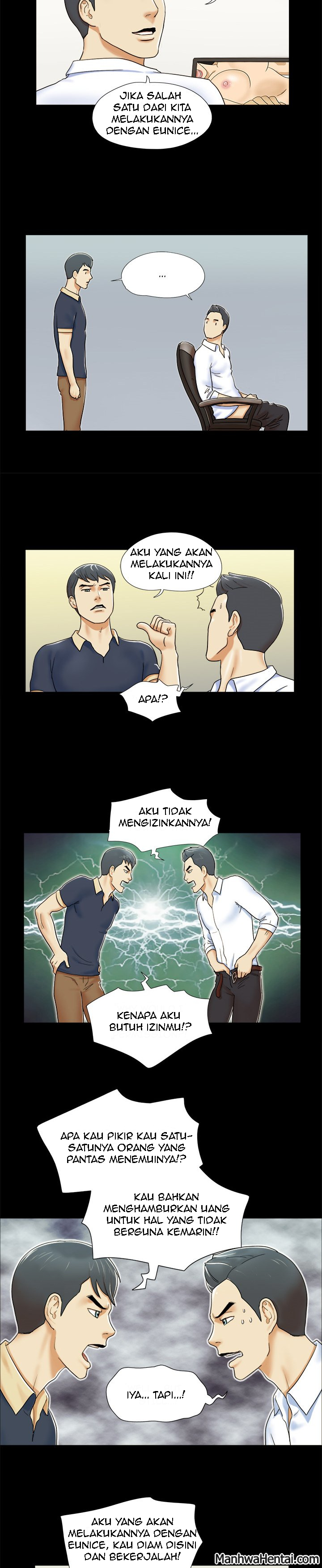 image-komik-double-trouble-muldeok-chapter-4-11/16