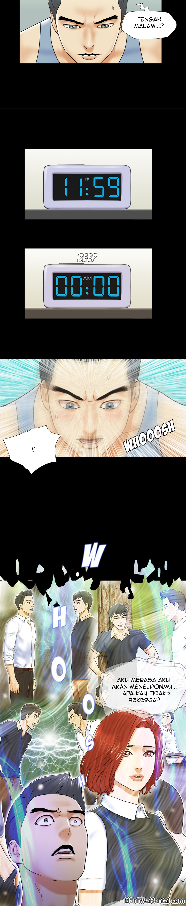 image-komik-double-trouble-muldeok-chapter-4-14/16