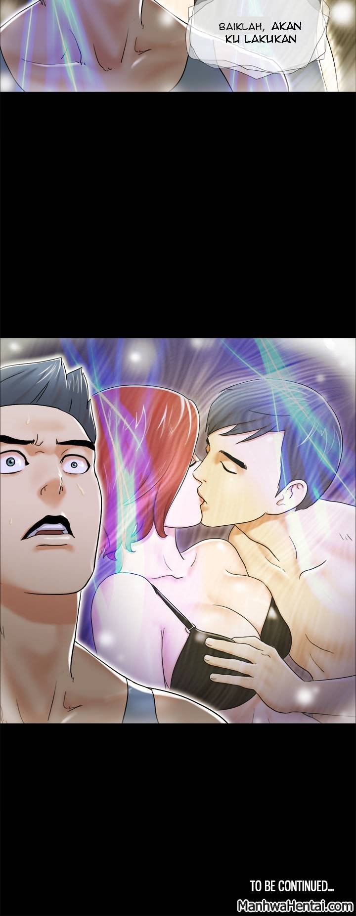 image-komik-double-trouble-muldeok-chapter-4-15/16