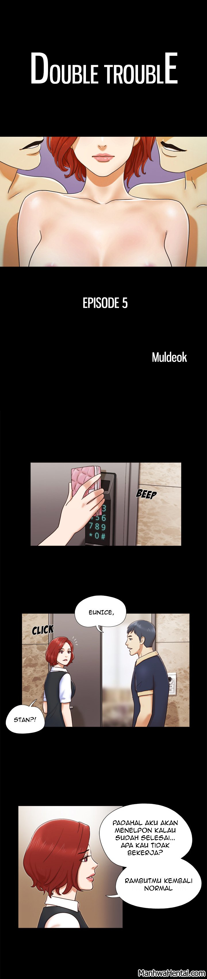 image-komik-double-trouble-muldeok-chapter-5-0/16
