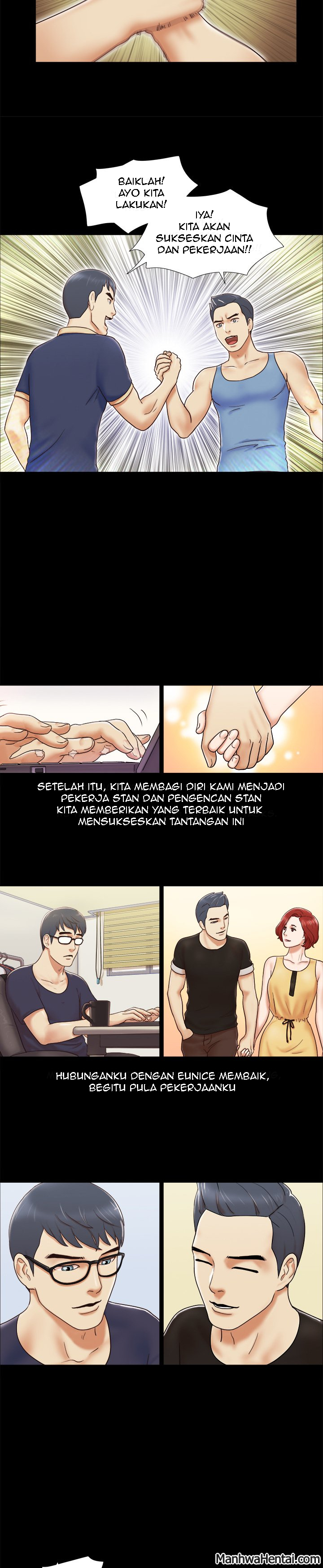 image-komik-double-trouble-muldeok-chapter-5-7/16