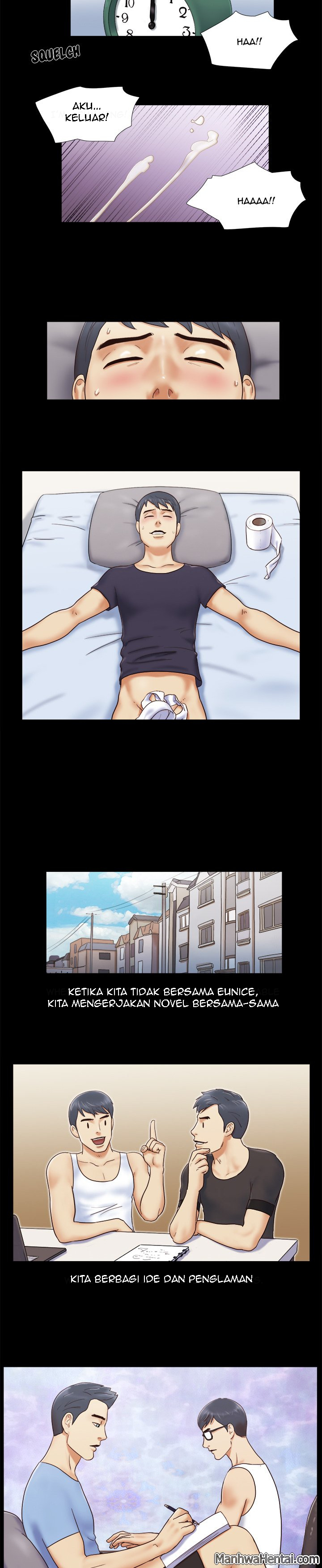 image-komik-double-trouble-muldeok-chapter-5-10/16