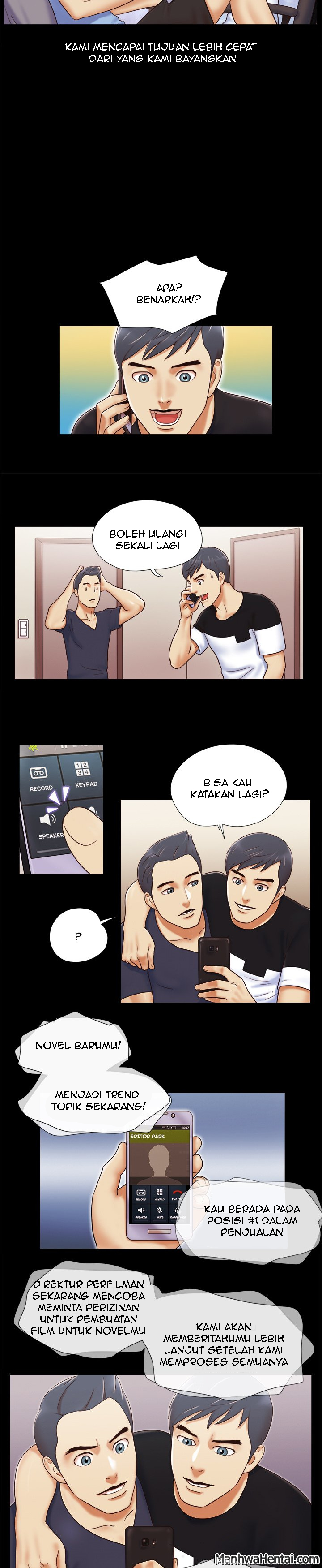 image-komik-double-trouble-muldeok-chapter-5-11/16